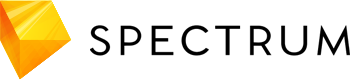spectrum Logo