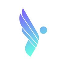 برنامج تدريب الأسر معا لدعم طفلي