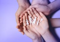 Hypotonia in Sensory Processing Disorders: Complications and Interventions