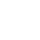 icons8-clock-100