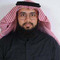 صورة شخصية - صالح